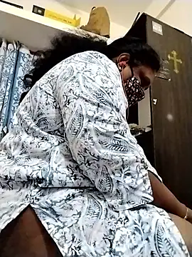 pushpavathi_78 (F mature) - #big-tits #big-tits-doggy-style #big-tits-indian #big-tits-mature #black-hair #black-hair-mature #cam2cam #cheapest-privates #cheapest-privates-indian #cheapest-privates-mature #dirty-talk #doggy-style #fingering #fingering-indian #hd #indian #mature #medium #mobile #mobile-mature #most-affordable-cam2cam #romantic #romantic-indian #sexting #small-audience #spanking #striptease #striptease-indian #topless #topless-indian