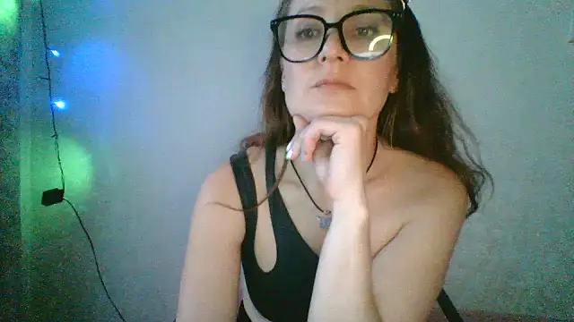 Yulia777 webcam