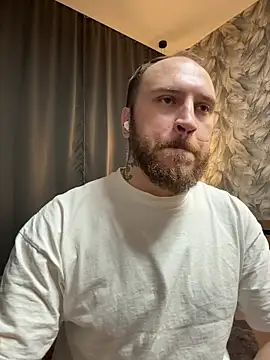 hermanfire (M young) - 😍CUM FOR YOU😍