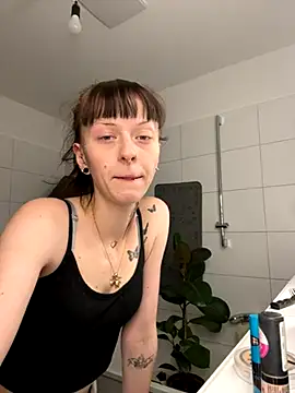 Black_Lust_Bunny webcam