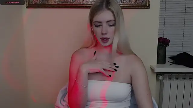 AliceHotty_ webcam