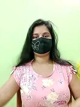 sila-1 (F young) - New phone