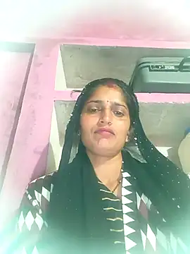 pooja_shre (F young) - rtmp://live.doppiocdn.com/ext