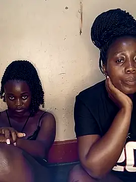 Swit_virgin22 webcam