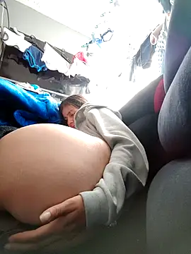 Tammara_wilson webcam