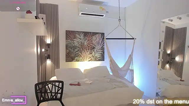 emma_alice_ webcam