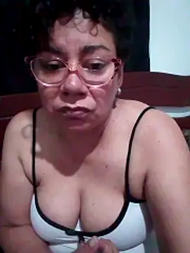 sorbetico_perverse webcam