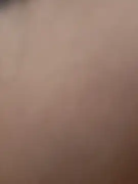 shree7776trrr webcam