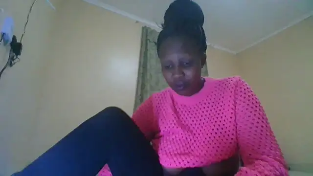 Squirt_Goddesss webcam