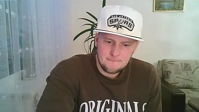 Dartanjanas13 webcam