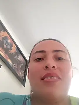 Paige_Turner_ webcam