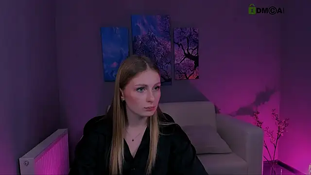 mary_meow_hot webcam