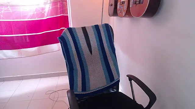 Smoke_trip_Alicia webcam