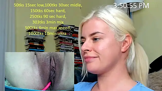 queenofthenighttt webcam