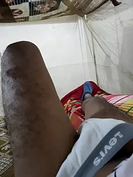 MATURE_INDIAN_BOSS4 webcam