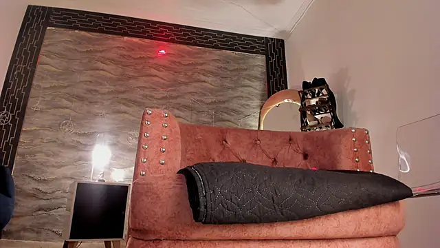 samara_smithh webcam