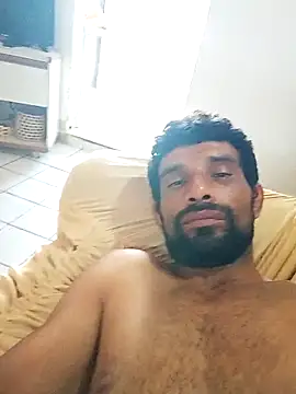 Tiago0031 webcam