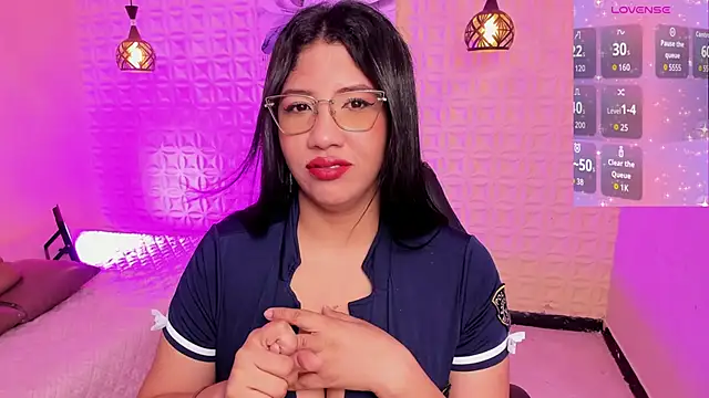 estrella_bigboobs14 webcam