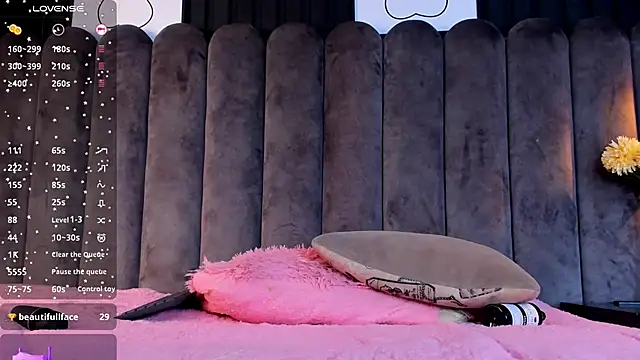 chelsea_bolton_ webcam