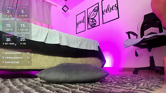 nicolee_millerr webcam