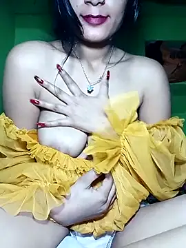 Your_Favourite_Madhuri webcam