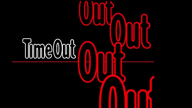 Stella_sun054 webcam