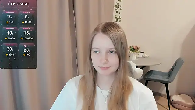 Alyaley live cam screenshot female on ThePornGall – Galleries, GIFs & Live Cams