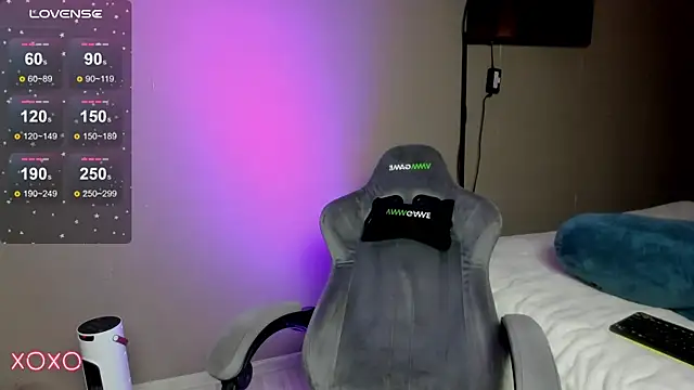 Mariella_Adamss webcam