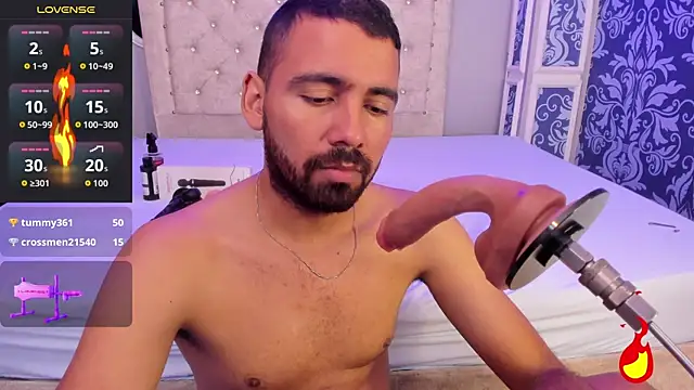 magnus_serket webcam