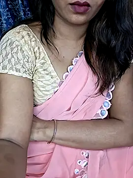 Marathi_jiya1 webcam