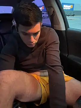 StrokingDaddy4 webcam