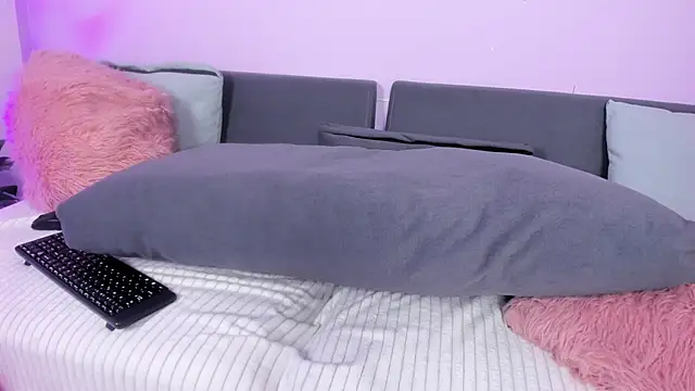 CarolaynStone webcam