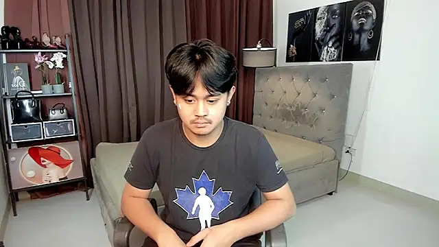 asianblackbigcock webcam