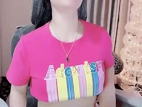  Agnelyn____ chat room