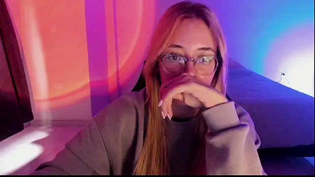 atenas_05_ - Atenas_05_'s free webcam