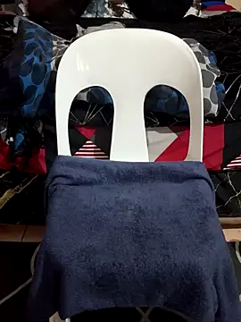 Webcam Model (Nicole_bash)  is live.Free join now!