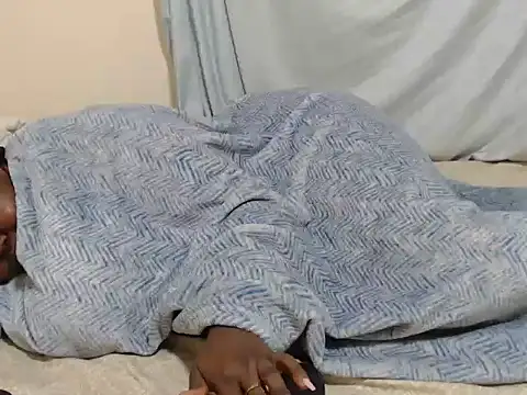 Sweet-coochie webcam