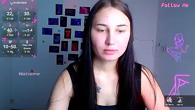 Jennifer_Blum webcam