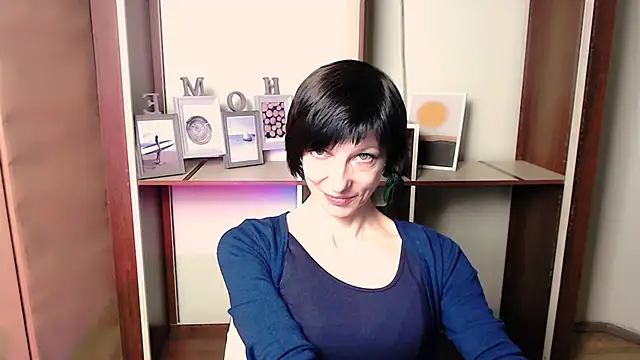 _AngeliaFlow_ webcam