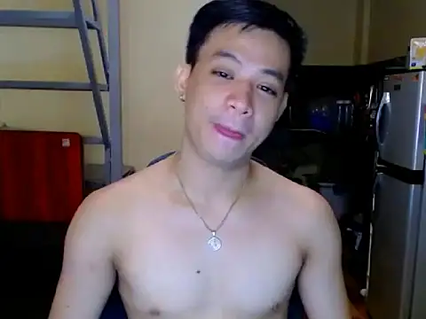 AsianCUMQUICKLY webcam