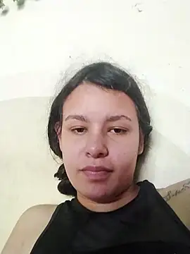 marisolcardona webcam