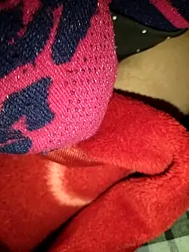 sexy__girls98 webcam