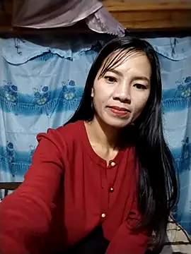 lmc-zz - Lmc-zz's free webcam