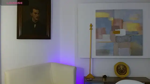 koyuki_san - Koyuki_san's free webcam