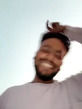 devil_boy_0909 webcam