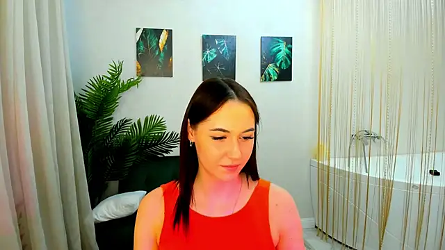 MakeYoueHappy webcam