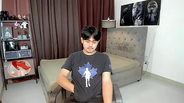 asianblackbigcock webcam