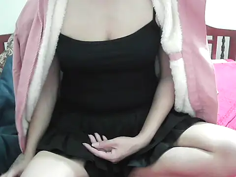 yen_miu webcam
