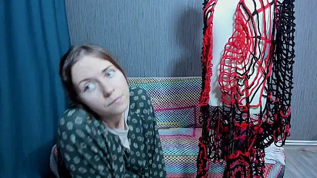 pa1e_pr1ncess webcam