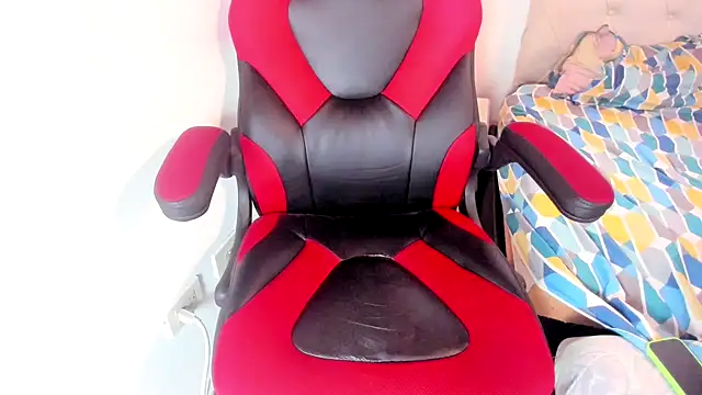 oliver_price1 webcam